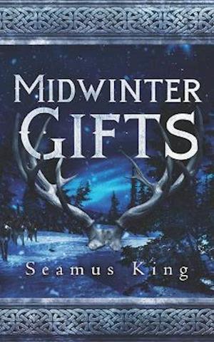 Midwinter's Gifts