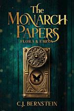 The Monarch Papers