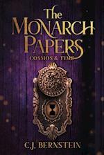 The Monarch Papers