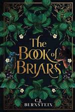 The Book of Briars 