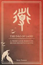 The Dào of Laozi