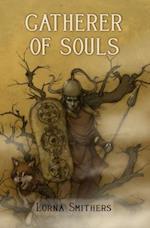 Gatherer of Souls 