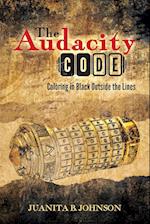 The Audacity Code