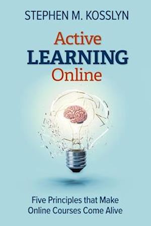 Active Learning Online