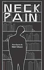 Neck Pain: Short Stories 