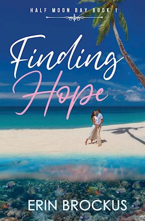 Finding Hope