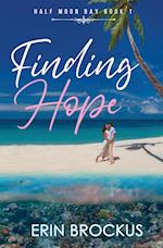 Finding Hope