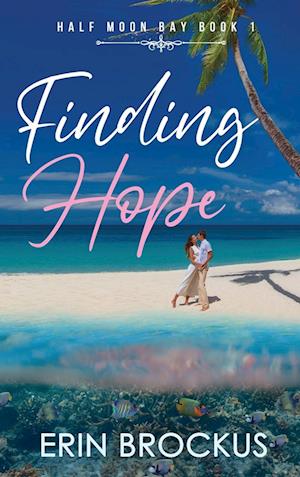 Finding Hope