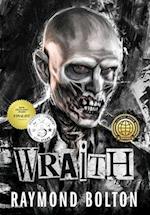 Wraith 