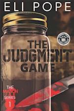 The Judgment Game