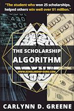 The Scholarship Algorithm 