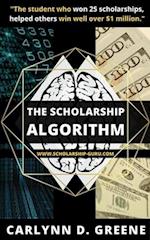 Scholarship Algorithm