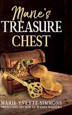 Marie's Treasure Chest 