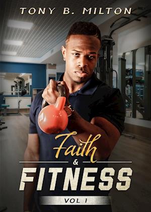 Faith & Fitness