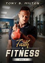 Faith & Fitness 