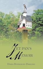 Jet Pan's Memoir 