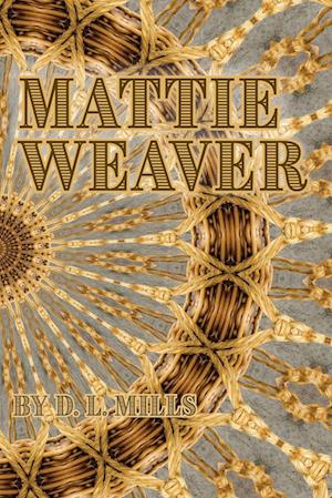 Mattie Weaver