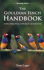 The Gouldian Finch Handbook 