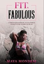 Fit & Fabulous