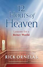 12 Hours of Heaven