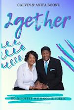 2gether: Do-N-Poetry with God is Poetic 