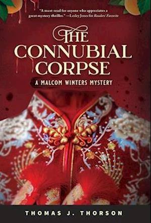 The Connubial Corpse