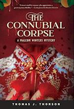 The Connubial Corpse 