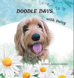 Doodle Days With Daisy