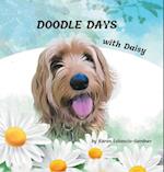 Doodle Days With Daisy 