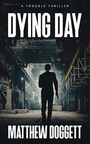 Dying Day