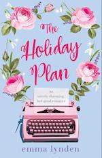 The Holiday Plan