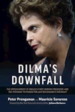Dilma's Demise
