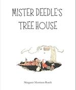 Mister Deedle's Tree House