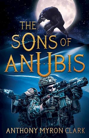 The Sons of Anubis