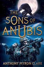The Sons of Anubis 