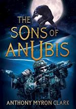 The Sons of Anubis 