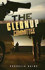 The Cleanup Committee 