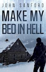 Make My Bed In Hell 