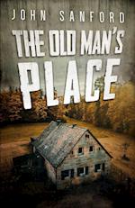 The Old Man's Place 