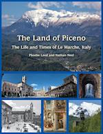 The Land of Piceno 