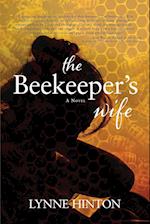 The Beekeeper's Wife