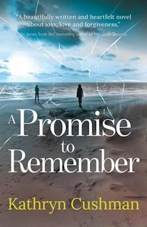 A Promise to Remember