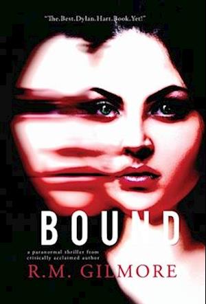 Bound