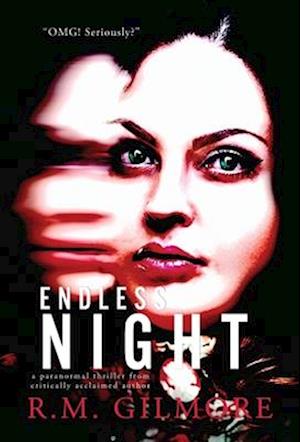 Endless Night