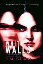 White Walls 