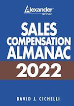 2022 Sales Compensation Almanac