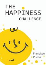 The Happiness Challenge 