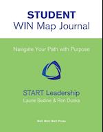 Student WIN Map Journal 