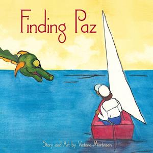 Finding Paz
