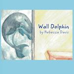 Wall Dolphin 